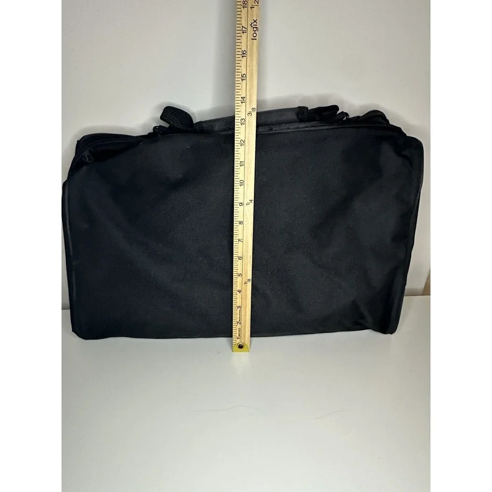 adidas elite medium